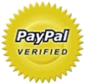 Paypal Verified - A Night With Santa