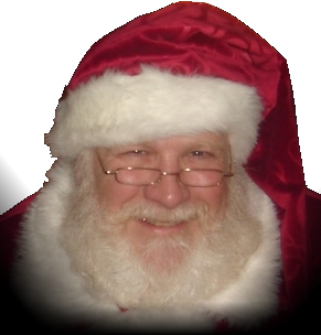 Marty Shirah - A Night With Santa